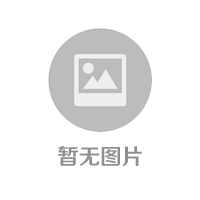 郑州欧佰仪器设备有限公司